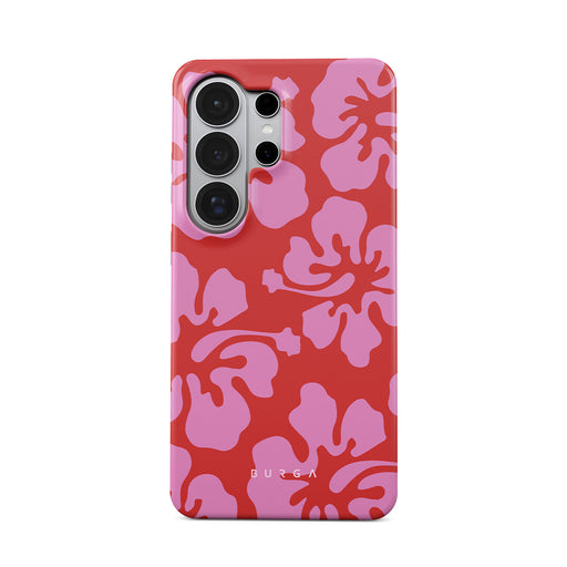 RS_14_S26ultra_TH-magnetic