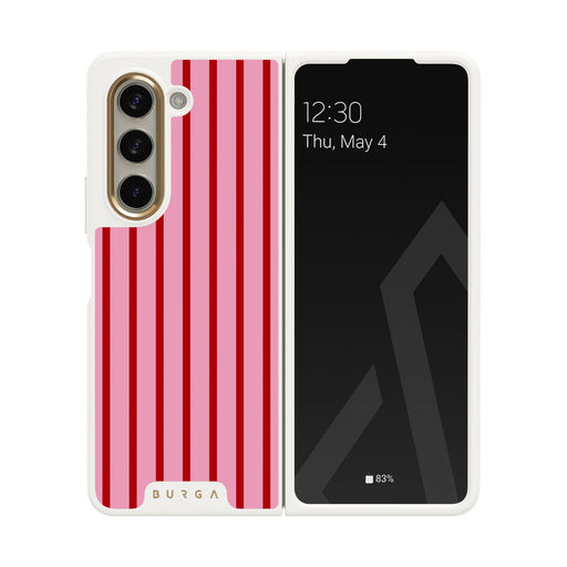 Favorite Bikini - Samsung Galaxy Z Fold 5 Coque