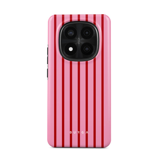 RS_15_RedmiNote14Pro+_TH