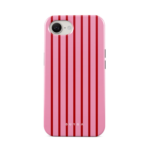 RS_15_IP17e_TH-magsafe