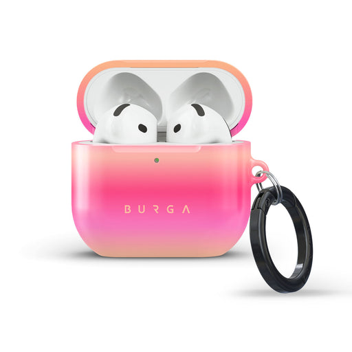 RS_16A4_airpods4_SP