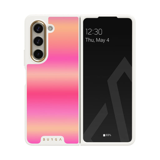 SPF 100 - Samsung Galaxy Z Fold 5 Coque