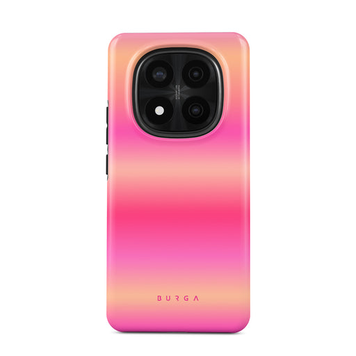 RS_16_RedmiNote14Pro_TH