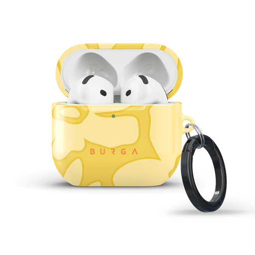 RS_19A4_airpods4_SP