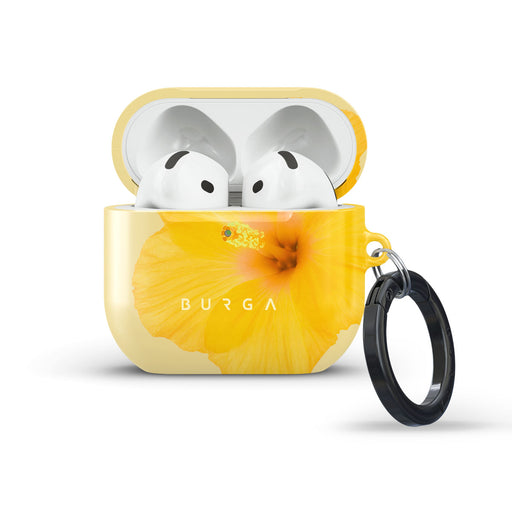RS_20A4_airpods4_SP