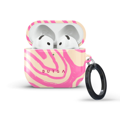 RS_22A4_airpods4_SP