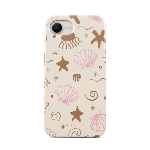 RS_24_IP16e_TH-magsafe