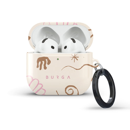 RS_24A4_airpods4_SP