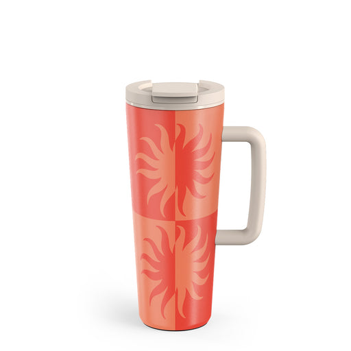 RS_01M7_EASYGRIP-CUP-700-FL-MR