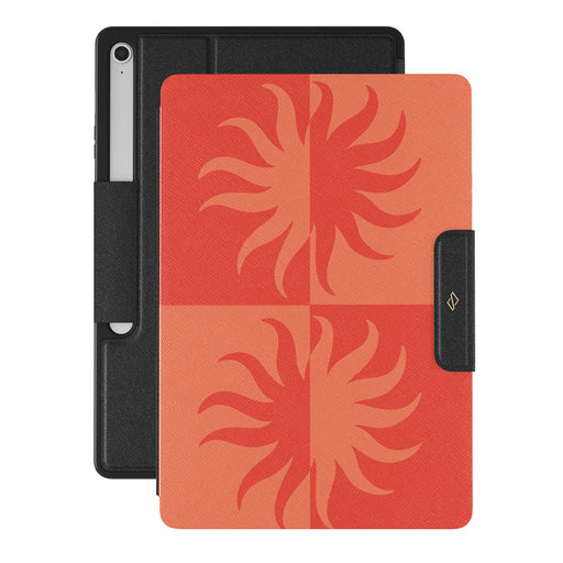 RS_01NT_GALAXY_TAB_S10PL-FE