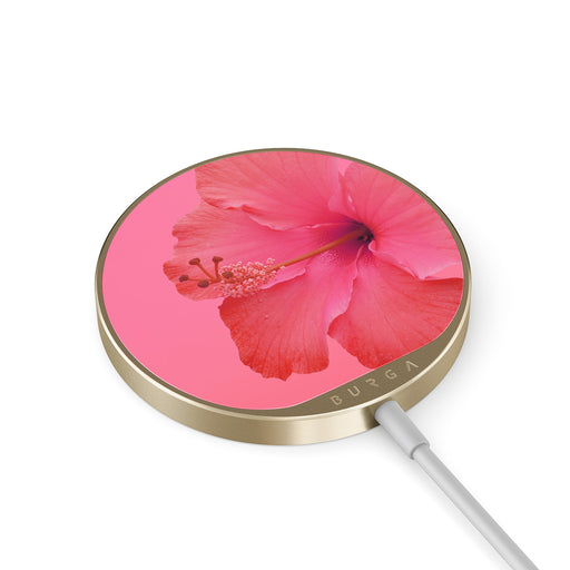 RS_02MC_MAGNETIC_WRLS_CHRG-GOLD