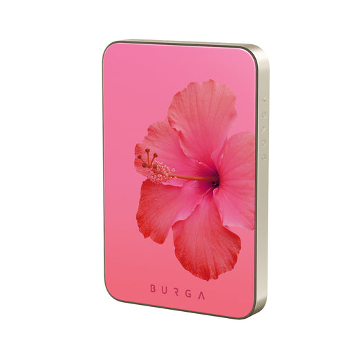 RS_02MS_MagPbank5K-GO