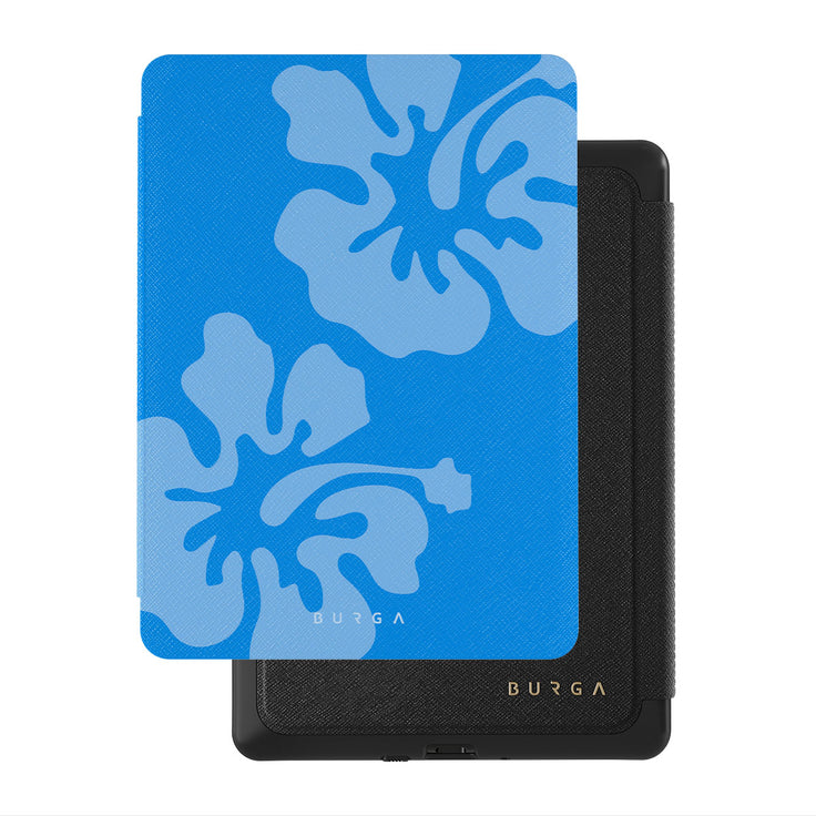 RS_03IP_Kindle_PW6_7