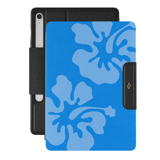 RS_03NT_GALAXY_TAB_S10FE