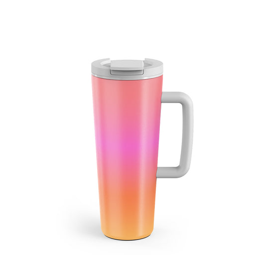 RS_08M7_EASYGRIP-CUP-700-FL-MF