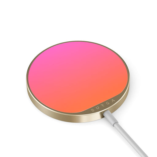 RS_08MC_MAGNETIC_WRLS_CHRG-GOLD