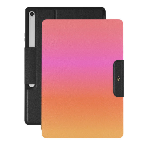 RS_08NT_GALAXY_TAB_S10PL-FE