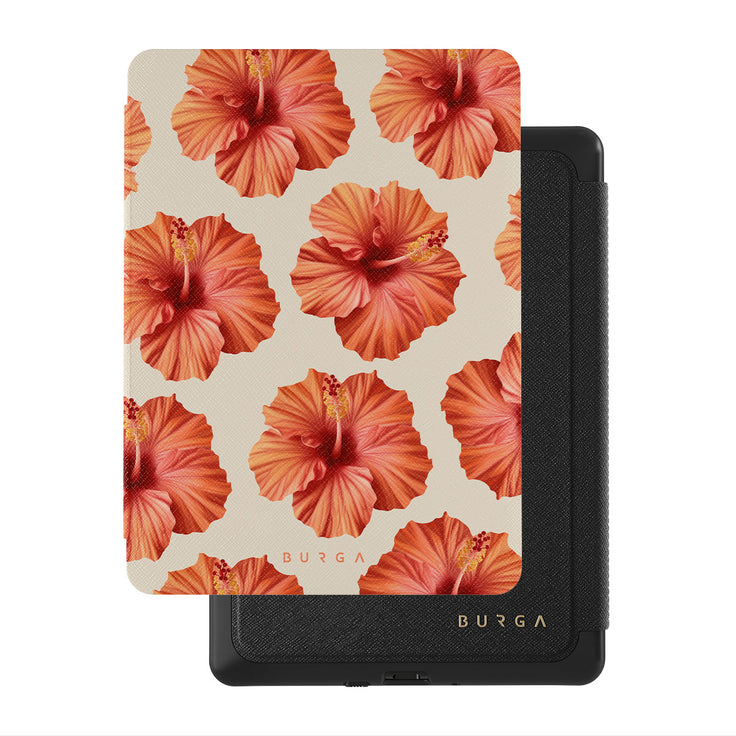 RS_10IP_Kindle_PW6_7