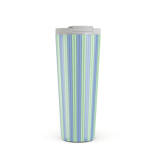 RS_11M7_COFFEE-CUP-700-FL-MF