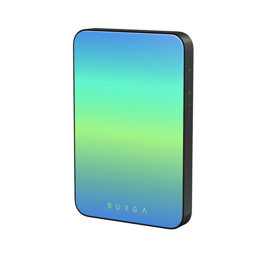 RS_12MS_MagPbank5K-GU