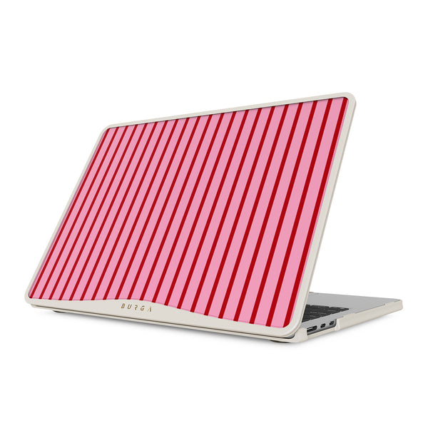 Favorite Bikini - Coque Macbook