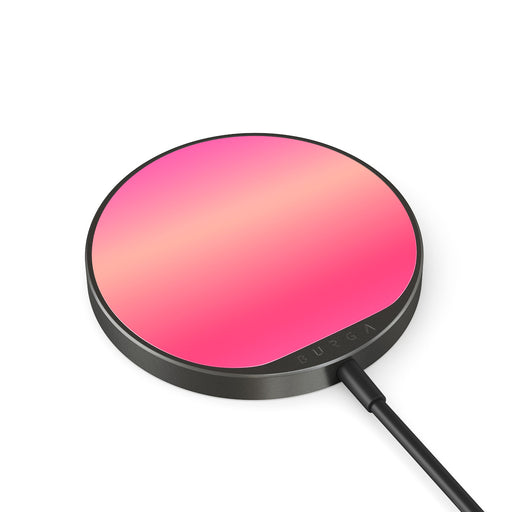 RS_16MC_MAGNETIC_WRLS_CHRG-GUNMETAL