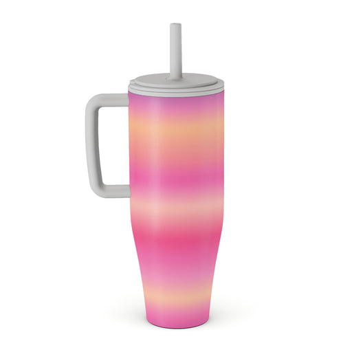 RS_16TM40_TUMBLER-40-ST-MF