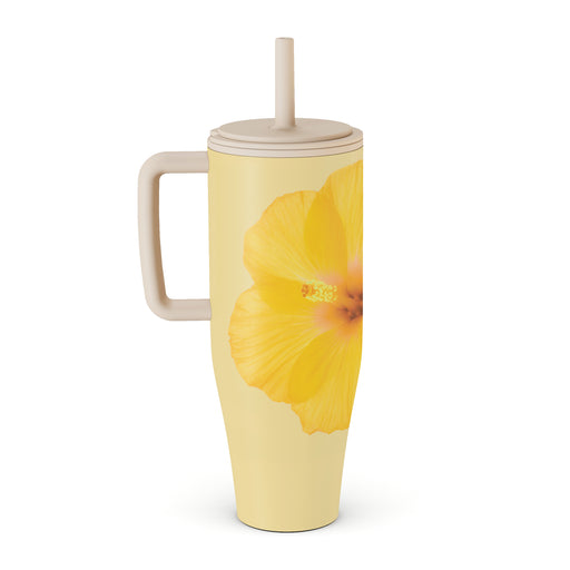 RS_20TM40_TUMBLER-40-ST-CR