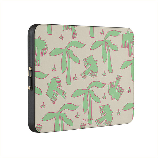 RS_21M_Laptop-Sleeve_13 RS_21M_Laptop-Sleeve_14 RS_21M_Laptop-Sleeve_16