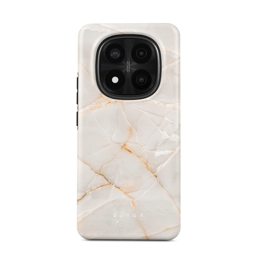 SA_02_RedmiNote14Pro_TH