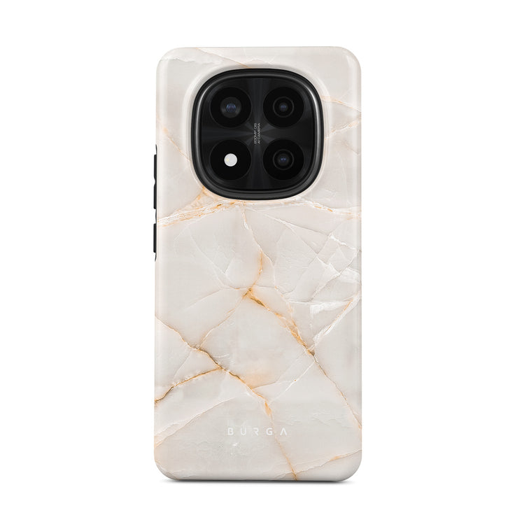 SA_02_RedmiNote14Pro_TH