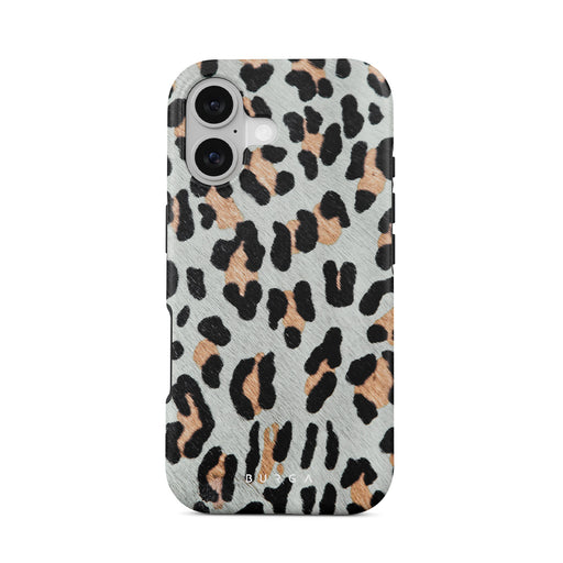 SA_08_IP17_TH-magsafe