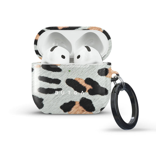 SA_08A4_airpods4_SP