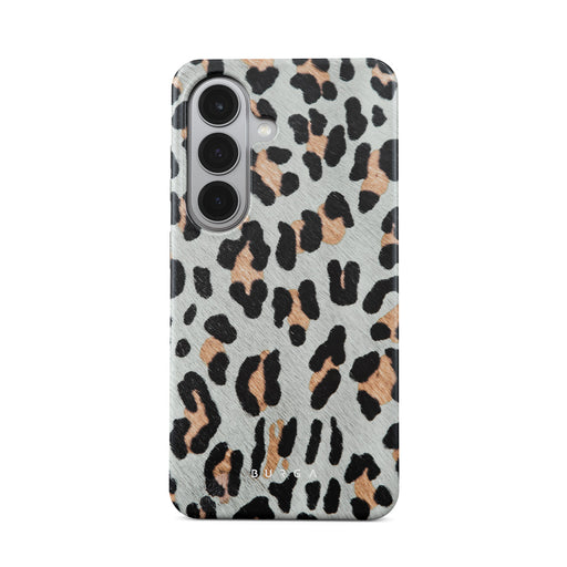 SA_08_S26_TH-magnetic