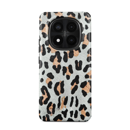 SA_08_RedmiNote14Pro_TH