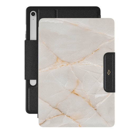 SA_02NT_GALAXY_TAB_S10FE