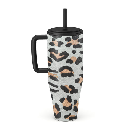 SA_08TM40_TUMBLER-40-ST-EC