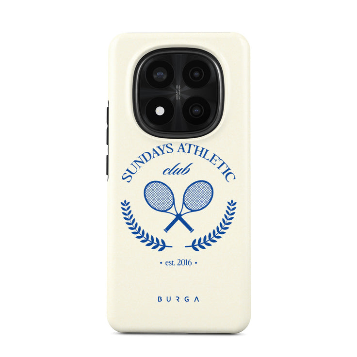 SC_01_RedmiNote14Pro_TH