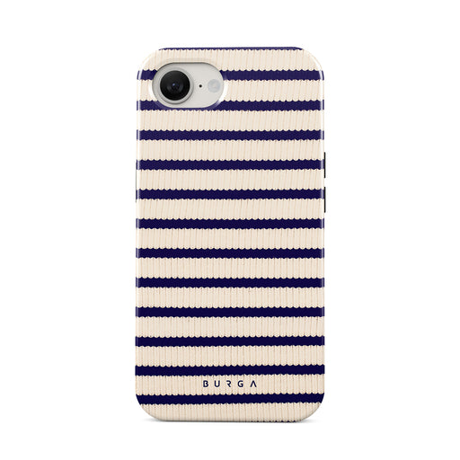 SC_02_IP17e_TH-magsafe