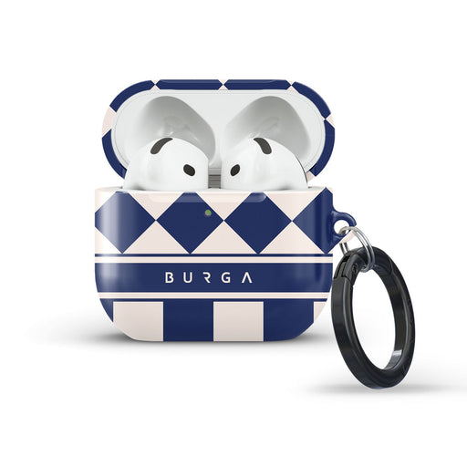 SC_03A4_airpods4_SP
