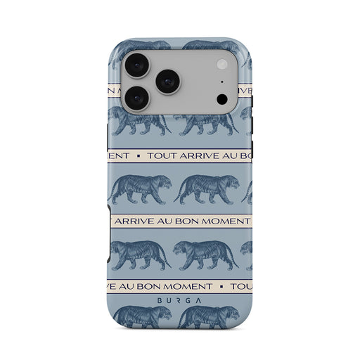 SC_05_IP17PROMAX_TH-magsafe