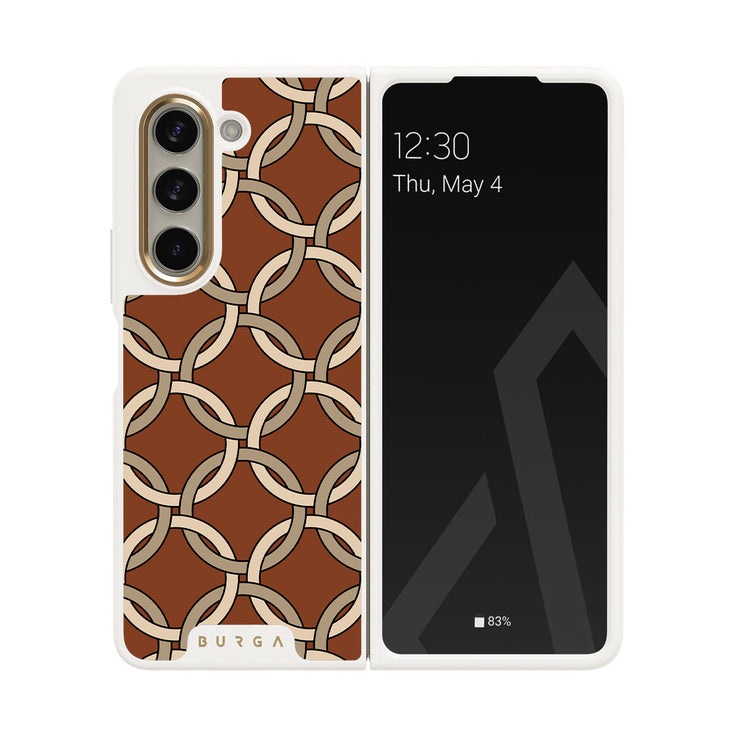 SC_07EL_Fold5_EL-light-gold