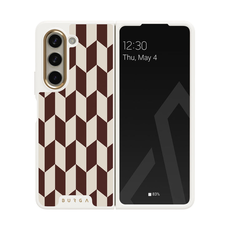 SC_08EL_Fold5_EL-light-gold