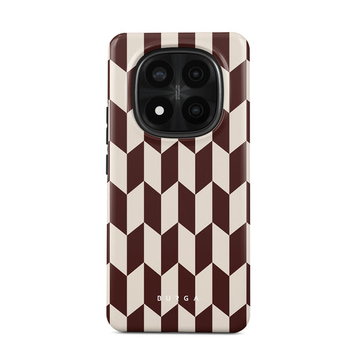 SC_08_RedmiNote14Pro_TH