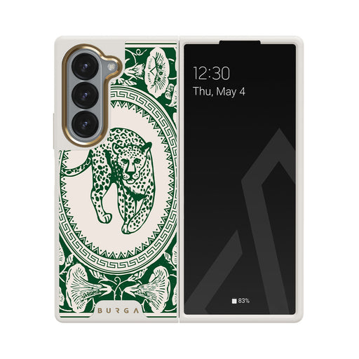 Antique - Samsung Galaxy Z Fold 6 Coque