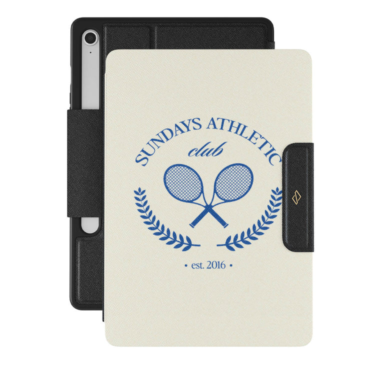 SC_01NT_GALAXY_TAB_S10FE