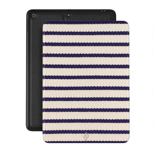 HBorna Coque pour iPad 10.2 Pouces (iPad 9ème génération2021