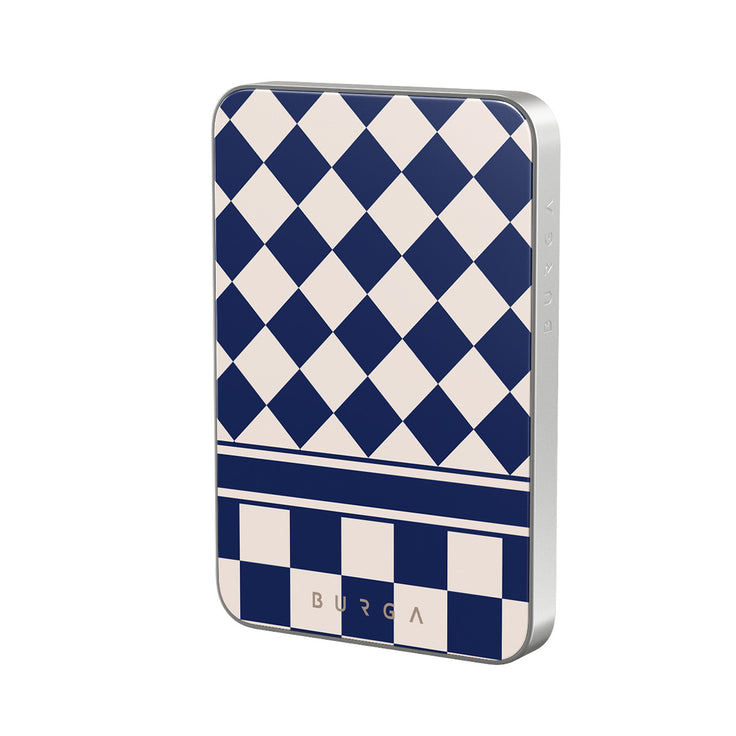 SC_03MS_MagPbank5K-SI