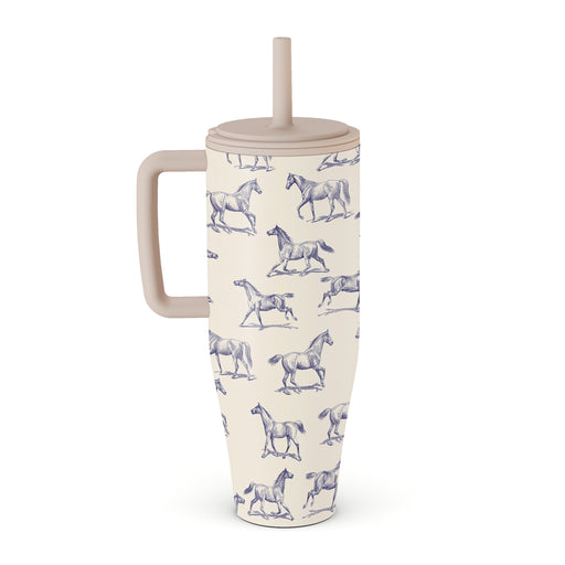 SC_04TM40_TUMBLER-40-ST-MR