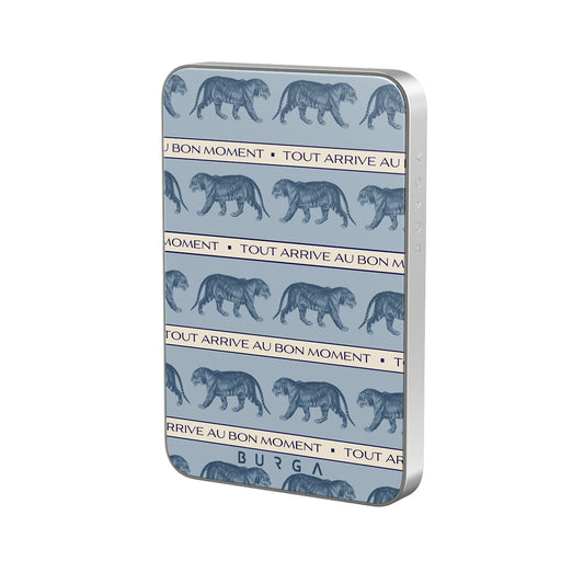 SC_05MS_MagPbank5K-SI